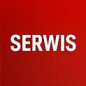 Serwis AGD Radomsko